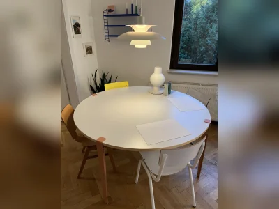 Vorschaubild 2
