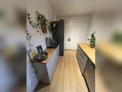 Vorschaubild 6