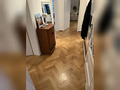Vorschaubild 8