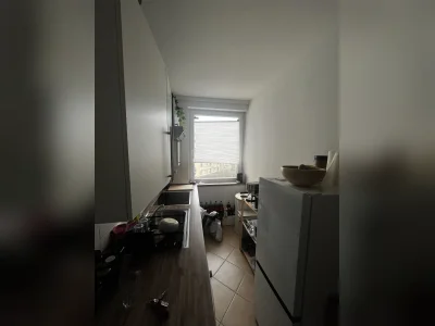 Vorschaubild 6
