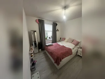 Vorschaubild 4