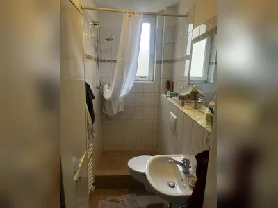Vorschaubild 5