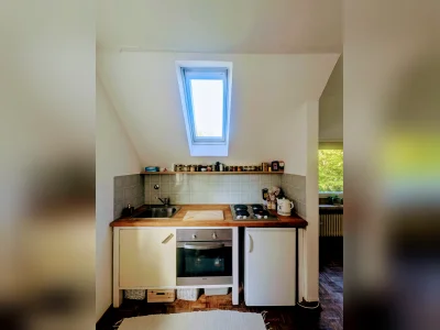 Vorschaubild 3