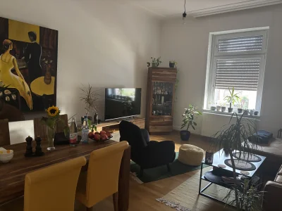 Vorschaubild 1