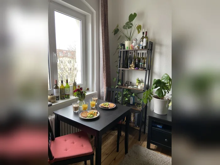 Vorschaubild 1