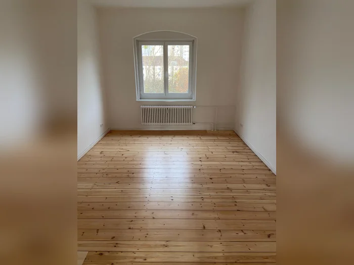Vorschaubild 5