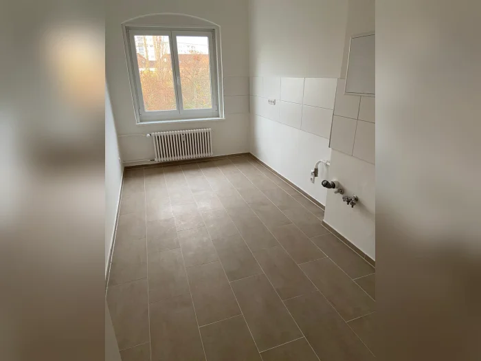 Vorschaubild 6