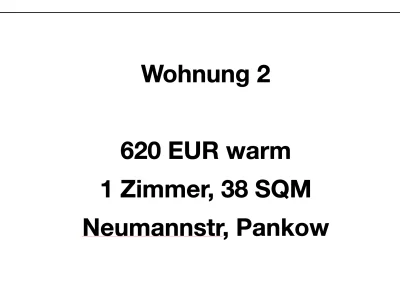 Vorschaubild 7