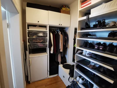 Vorschaubild 14