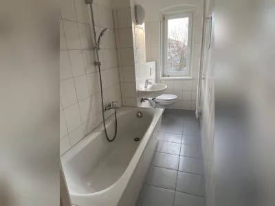 Vorschaubild 4