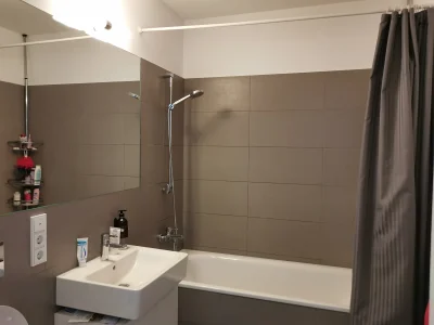 Vorschaubild 12