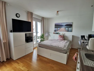 Vorschaubild 8