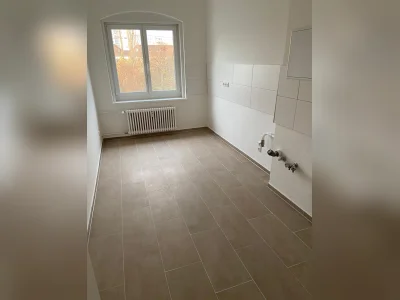 Vorschaubild 6