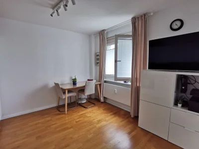 Vorschaubild 9