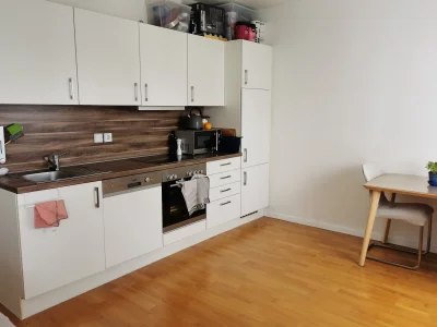 Vorschaubild 10