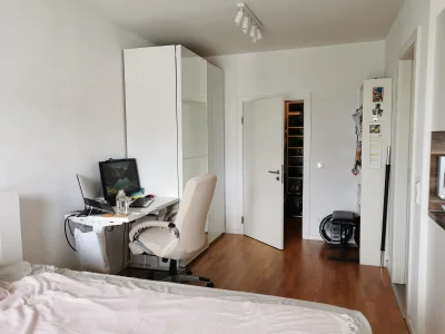 Vorschaubild 11