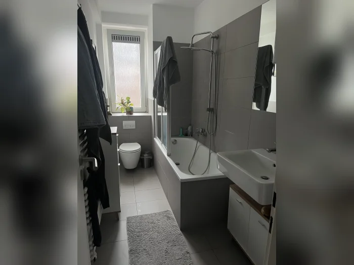 Vorschaubild 4