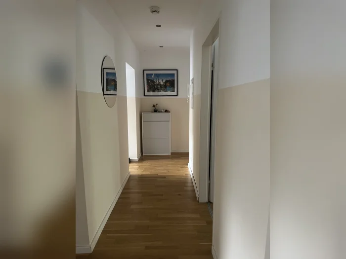 Vorschaubild 5