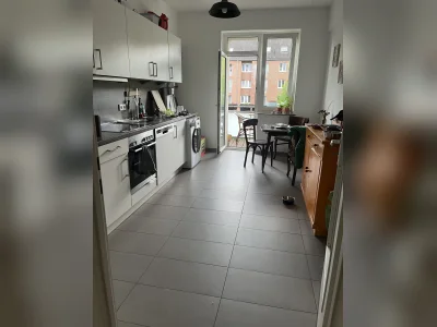 Vorschaubild 6