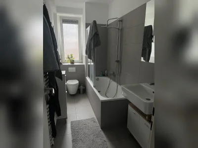 Vorschaubild 4