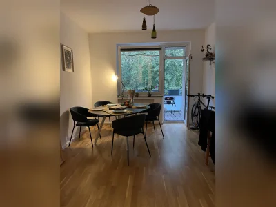 Vorschaubild 3