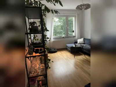 Vorschaubild 2