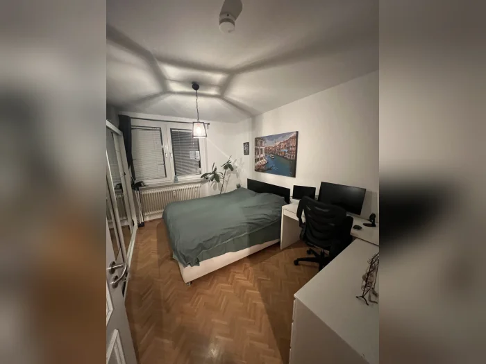 Vorschaubild 10