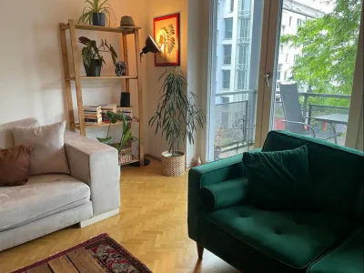 Vorschaubild 10