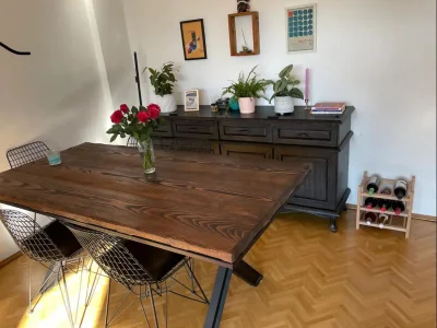 Vorschaubild 8