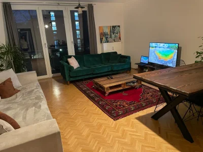 Vorschaubild 11