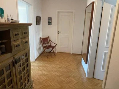 Vorschaubild 7