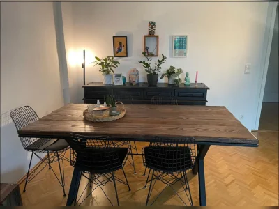Vorschaubild 5