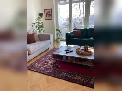 Vorschaubild 3