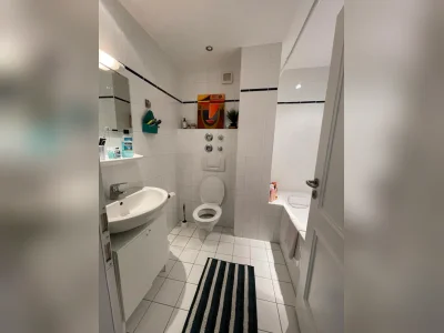 Vorschaubild 2