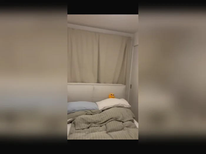 Vorschaubild 7