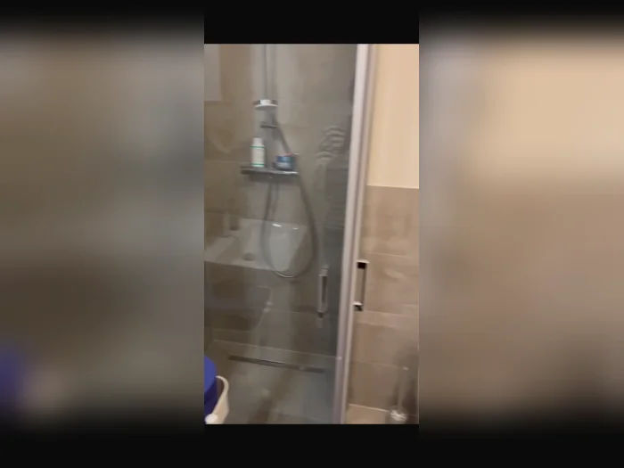 Vorschaubild 4