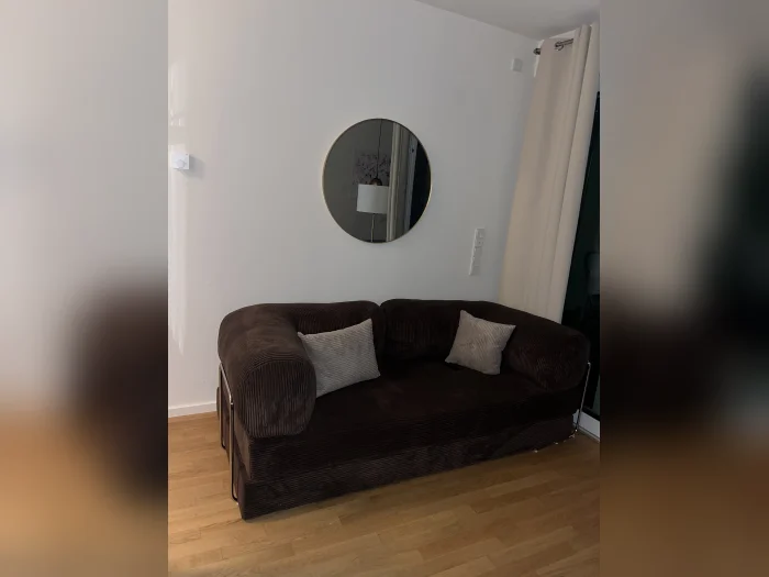Vorschaubild 2