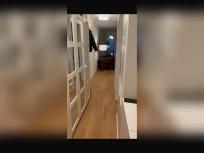 Vorschaubild 6