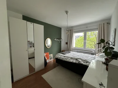 Vorschaubild 5
