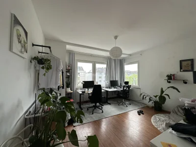 Vorschaubild 3