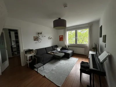 Vorschaubild 4