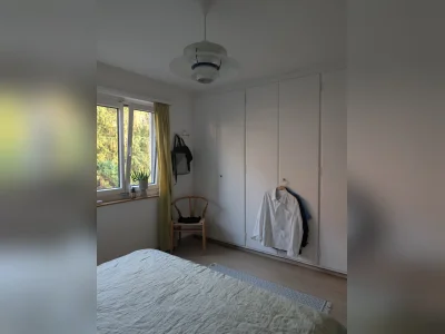 Vorschaubild 1
