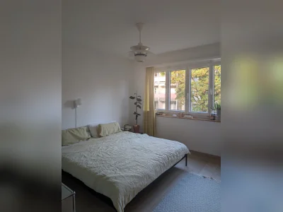 Vorschaubild 2