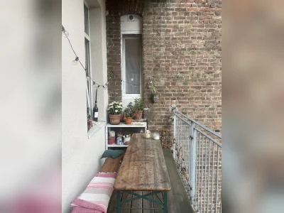 Vorschaubild 4