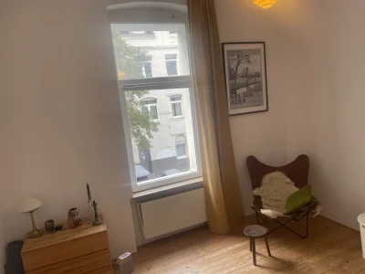 Vorschaubild 1