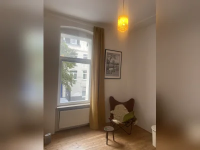 Vorschaubild 5