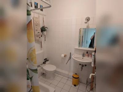 Vorschaubild 4