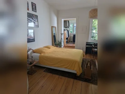 Vorschaubild 1