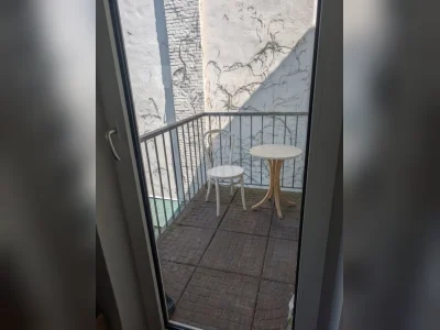 Vorschaubild 5