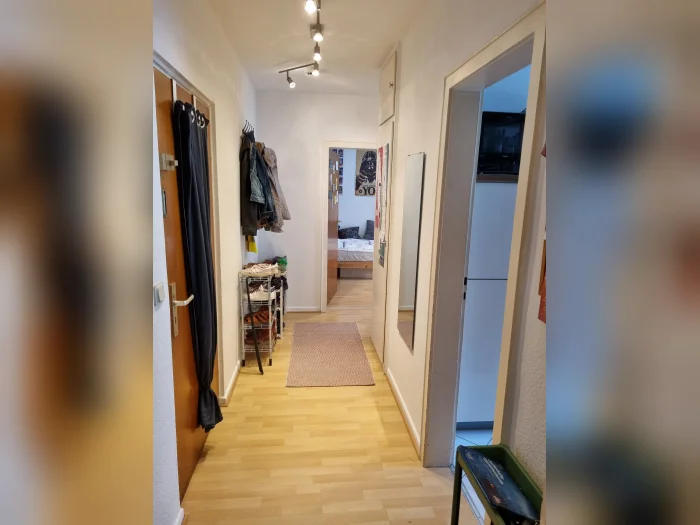 Vorschaubild 1